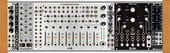 My favoured Eurorack