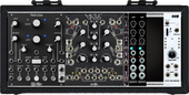 My sportful Eurorack