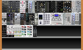 interesting modules