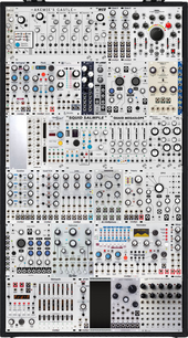 190716 System 18U - Fall 2019