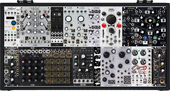 Live: BrightonModularFestival 2019