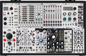 Performance Rack