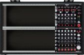 My doltish Eurorack
