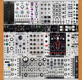 Eurorack_Condensed_v3_current Proposed