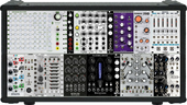 Vlaysin's Live Rack V3