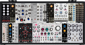 ModuLOVE