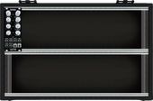 My silly Eurorack