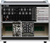DFAM