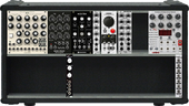New Rack (copy) (copy) (copy) (copy) (copy)