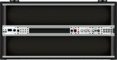 126 HP
