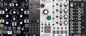 ambient_rack.60hp