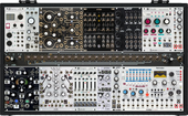 MAKE NOISE 7U