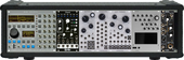 My fineable Eurorack