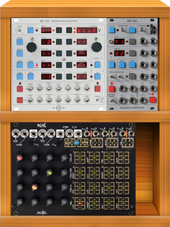 pod