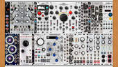 My Artuia Rack (copy)