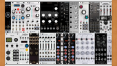 RackBrute Instrument One (copy)