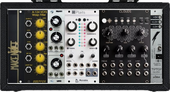 First official Eurorack