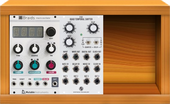 My cool Eurorack