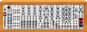 Intellijel microMono HEK