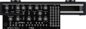 My aroused Eurorack