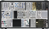 Strange Electronic Music Maker 3.0