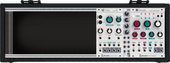 Effects and Modulation Eurorack