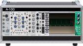 minibrute extension