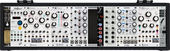 My fairish Eurorack