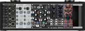 My Rack