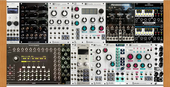max-diy-synth