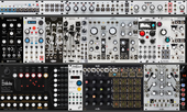 Intellijel 7U