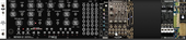 Aux case