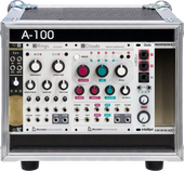 small rack