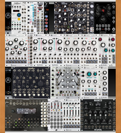 12U RackBrute