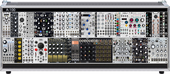 synthastic a priori
