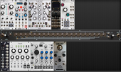 Make Noise 7u