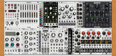 My Travel Eurorack (2)