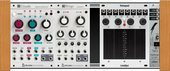 Moog Skiff
