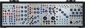 concrete buchla