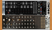 Aurturia RackBrute 6U (copied from xavier)