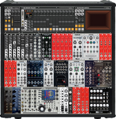 VIDEO SYSTEM