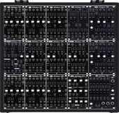 Roland 750 Bottom Right