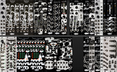 Noise Engineering