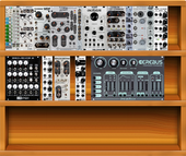 Eurorack