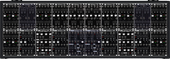 Roland 750 Top Centre