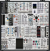 My over Eurorack (copy) (copy) (copy) (copy) (copy) (copy) (copy) (copy) (copy)