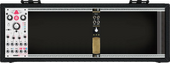 My throaty Eurorack