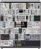 Rig 2.0 July 2019