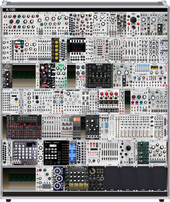 Rig 2.1 July 2019