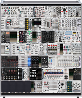 Rig 2.2 July 2019